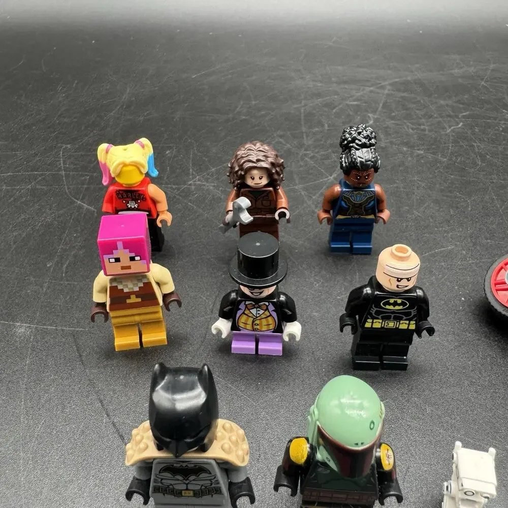 Star Wars this product
